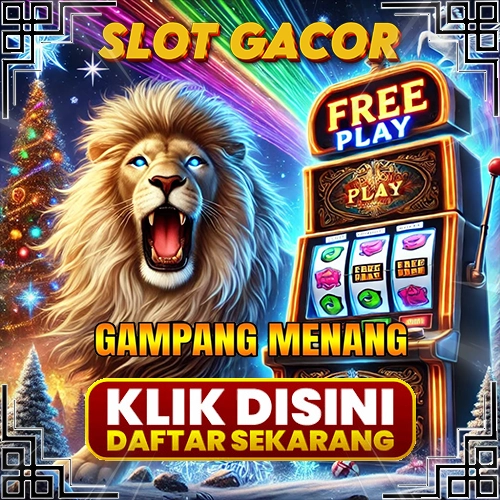 Tukangslot | Game Seru Buat Kamu Yang Anti Mainstream 